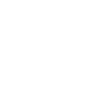 Logo Propiedades Bernier