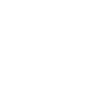 Logo Propiedades Bernier